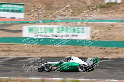 media/May-18-2022-Open Track Racing (Wed) [[f96b7d3cf4]]/2-Yellow/session 2/Willow pans/